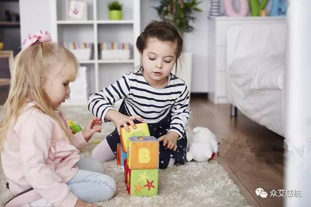 1545791986693799.jpg 12.jpg