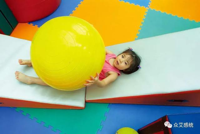 1545791545965717.jpg 5.jpg