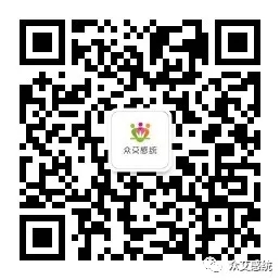 1551771217173465.jpg 4.jpg