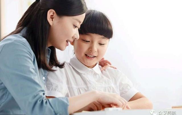 1545791411306448.jpg 1.jpg