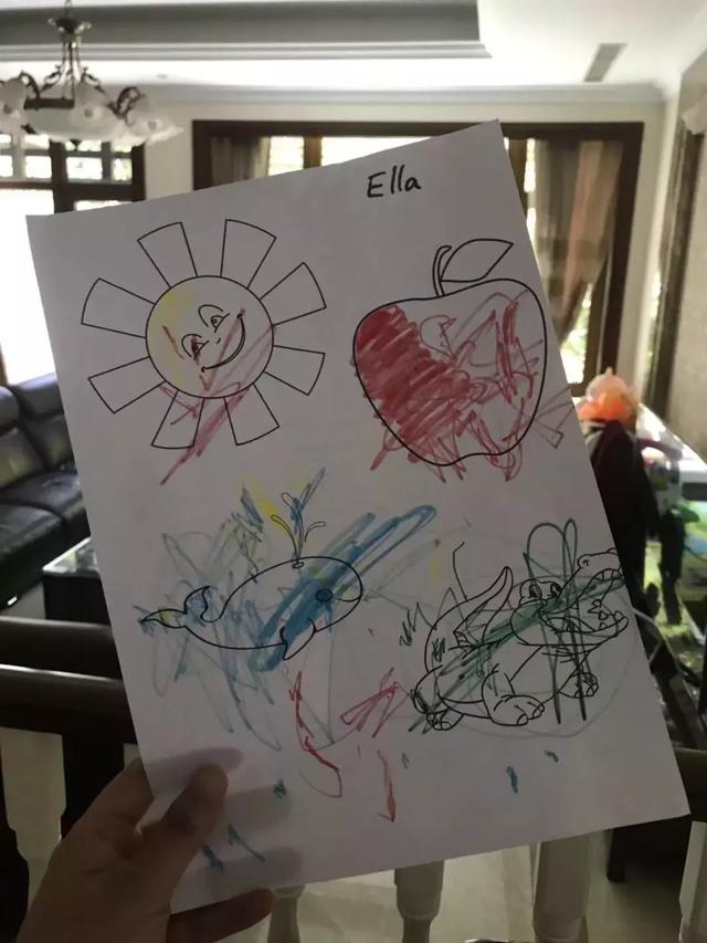 1545793277502155.jpg 16.jpg