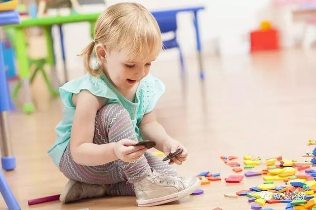 1545791760677778.jpg 7.jpg