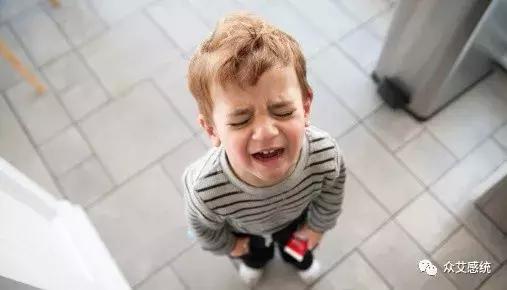 1545791534551828.jpg 3.jpg