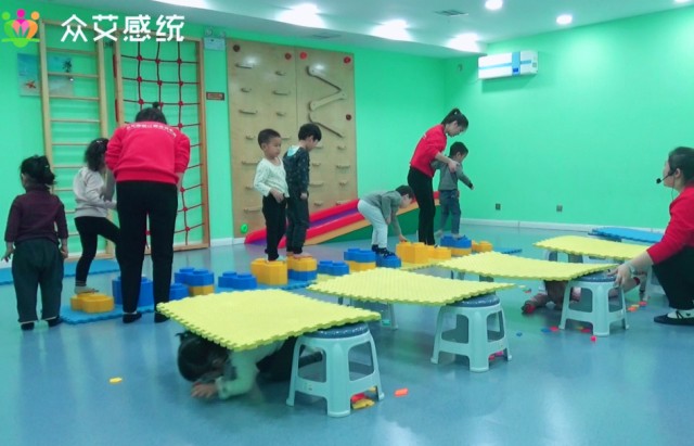 1545794383470699.jpg 語(yǔ)言發(fā)展2.jpg