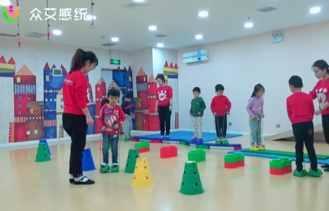 1545794250987080.jpg 身體控制2.jpg